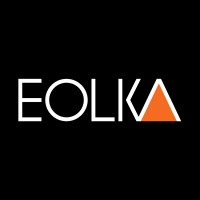 Eolka Digital Agency