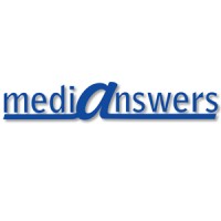 MediAnswers
