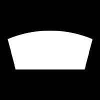 Canolfan Mileniwm Cymru | Wales Millennium Centre logo - Similar company to Pervasive Media Studio