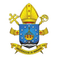 Arquidiocese de Mariana logo - Similar company to Masterix Sistemas