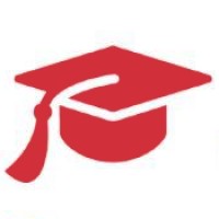 SoFoKleS - sociaal fonds voor de kennissector logo - Similar company to Stichting Arbeidsmarkt Ziekenhuizen (Staz)
