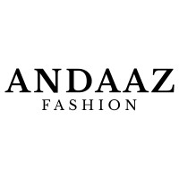 SV GLOBAL DESIGNS PRIVATE LIMITED logo - Similar company to Andaaz Fashion