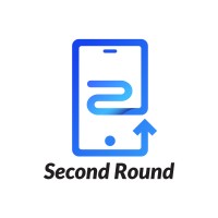 Second Round OÜ logo - Similar company to Itronic