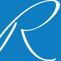 Royalens logo - Similar company to Gulf Network Co