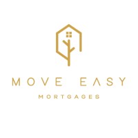 Move Easy Mortgages