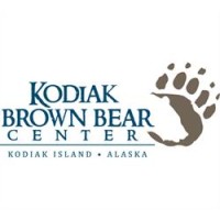 Kodiak Brown Bear Center logo - Similar company to Arukon