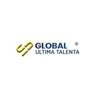 Global Ultima Talenta logo - Similar company to Prakomid