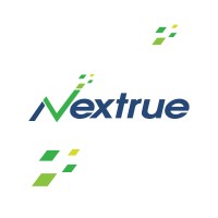 Nextrue Group logo - Similar company to Moische