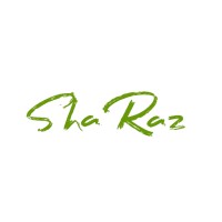 Srnas(opc)pvt. ltd. logo - Similar company to Hamam Solutions Pvt Ltd