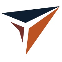 Plankowner Marketing logo - Similar company to Humble Seedz Inc