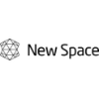 New Space Technologies