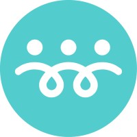 Waddi Human Resources logo - Similar company to Rulex