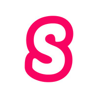 Superimmo.com logo - Similar company to Caraîles