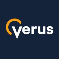 Verus Recruitment Partners logo - Similar company to Versus Research
