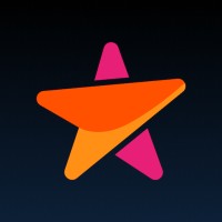 Starbem logo - Similar company to Surfmappers