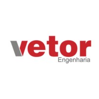 Vetor Engenharia e Serviços logo - Similar company to Vetor Engenharia