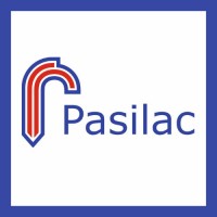 Pasilac logo - Similar company to Bradata Aukcija