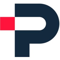 PragmaGO logo - Similar company to Smeo