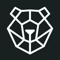 Blck Bear Marketing logo - Similar company to Blck Bear Ad Agency
