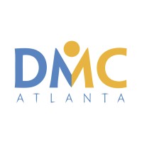 DMC Atlanta logo - Similar company to Competere Group