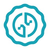 Glad Design Studio