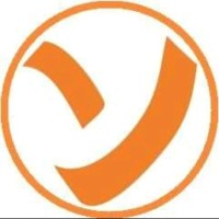 PT Yuan Adam Energi logo - Similar company to Pt Assindo Perniagaan Internasional