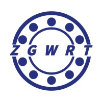 Wafangdian Ruitong Bearing Manufacturing Co., Ltd. logo - Similar company to Lj( Dalian) International Trade -Wafangdian Bearing Manufacture