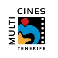 Multicines Tenerife logo - Similar company to Meloot