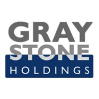 Graystone Holdings (Pty) Ltd. logo - Similar company to Rapidco.