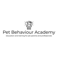Pet Behaviour Academy logo - Similar company to The Vet Project