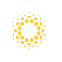 Stegesol GmbH logo - Similar company to Raylyst Solar