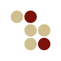 PARRAMON EXPORTAP SL logo - Similar company to Oller (Francisco Oller, S.A.)