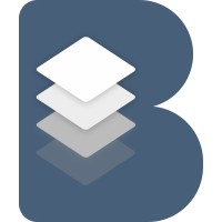 Buraya Yazılım logo - Similar company to Oryon Yazılım