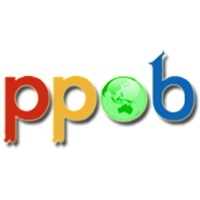 Kios PPOB BTN [Bank Tabungan Negara] logo - Similar company to Ppob Id