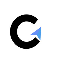 GrowthCliQ logo - Similar company to Giva Ecosystem