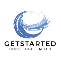 Get Started HK Limited logo - Similar company to Get Started