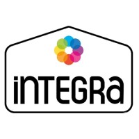 INTEGRA Associació logo - Similar company to Salt Ocupació