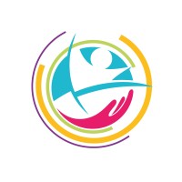 Colegio Waldorf Tabasco logo - Similar company to Gatekidper