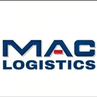 MAC Logistics Pakistan logo - Similar company to Velocity Shipping