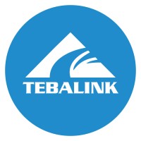 TebaLink - طيبة لينك logo - Similar company to Al Mujtaba Technologies Services