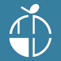Teachers Need Us logo - Similar company to Georgia Life Sciences Educator Connection (Formerly Georgia Bioed)