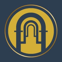 Recruit Gate logo - Similar company to Eyf - Elevate Your Future