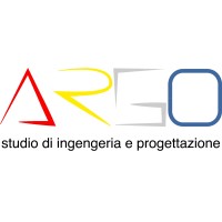 ARGO s.r.l. logo - Similar company to Argo Srl