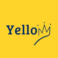 Yellow Language Solutions logo - Similar company to Tradulink