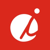 The Independables logo - Similar company to Planadigm B.V.
