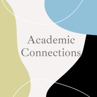 Academic Connections
