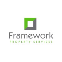 FRAMEWORK PROPERTY SERVICES logo - Similar company to Ur Human (Pty) Ltd