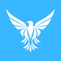 Altariya Global Connect logo - Similar company to Altariya