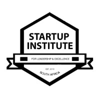Startup Skills Institute logo - Similar company to Vive Teens