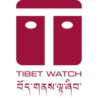 Tibet Watch logo - Similar company to London Fintechs